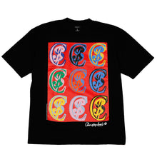 Load image into Gallery viewer, Chris $mokes Art Money Tee
