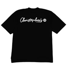 Load image into Gallery viewer, Chris $mokes Art Money Tee
