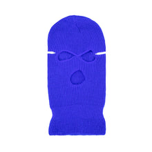Load image into Gallery viewer, C$ Ski Mask
