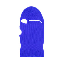 Load image into Gallery viewer, C$ Ski Mask

