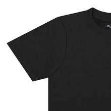 Load image into Gallery viewer, C$ Crop Top Womens Black
