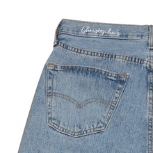 Load image into Gallery viewer, C$ Denim Jeans
