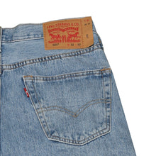 Load image into Gallery viewer, C$ Denim Jeans
