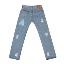 Load image into Gallery viewer, C$ Denim Jeans
