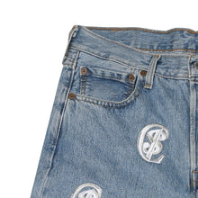 Load image into Gallery viewer, C$ Denim Jeans
