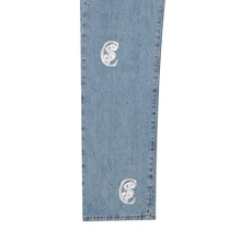 Load image into Gallery viewer, C$ Denim Jeans
