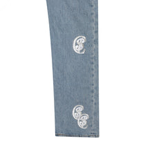 Load image into Gallery viewer, C$ Denim Jeans
