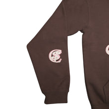 Load image into Gallery viewer, C$ Valentine&#39;s Day Hoodie
