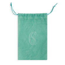 Load image into Gallery viewer, Chris $mokes Wallet Chain
