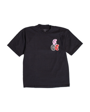 Load image into Gallery viewer, Chris $mokes Valentines Tee
