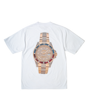 Load image into Gallery viewer, Chris Smokes 4th of July Tee
