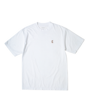 Load image into Gallery viewer, Chris Smokes 4th of July Tee
