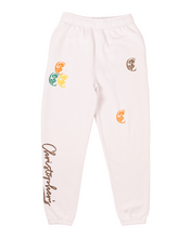 Load image into Gallery viewer, Chris Smokes Fall Sweats
