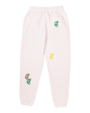 Load image into Gallery viewer, Chris Smokes Fall Sweats
