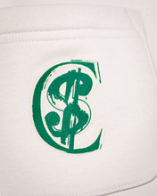 Load image into Gallery viewer, Chris Smokes Fall Sweats
