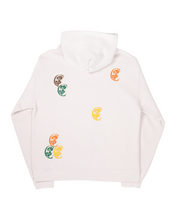 Load image into Gallery viewer, Chris Smokes Fall Hoodie
