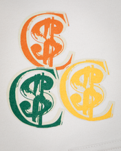 Load image into Gallery viewer, Chris Smokes Fall Hoodie
