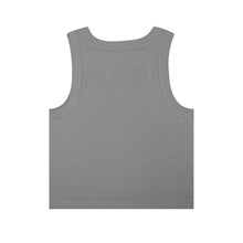 Load image into Gallery viewer, C$ Tank Womens Gray

