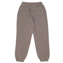 Load image into Gallery viewer, Chris $mokes Perpetual Motion Grey Sweatpants
