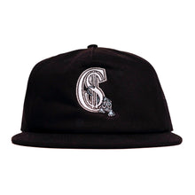 Load image into Gallery viewer, C$ SnapBack Tigers
