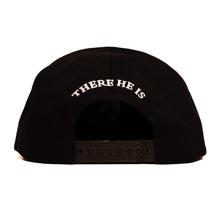 Load image into Gallery viewer, C$ SnapBack Tigers

