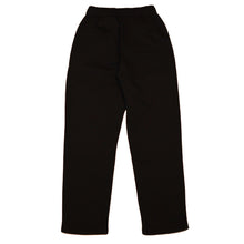 Load image into Gallery viewer, Chris $mokes Black Sweatpants
