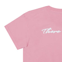 Load image into Gallery viewer, C$ Crop Top Womens Pink

