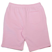 Load image into Gallery viewer, C$ Pink Sweat Shorts
