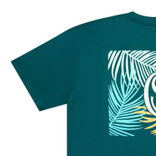 Load image into Gallery viewer, C$ Trunk Set Tee
