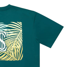 Load image into Gallery viewer, C$ Trunk Set Tee

