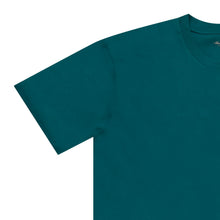 Load image into Gallery viewer, C$ Trunk Set Tee
