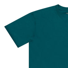 Load image into Gallery viewer, C$ Trunk Set Tee
