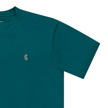 Load image into Gallery viewer, C$ Trunk Set Tee
