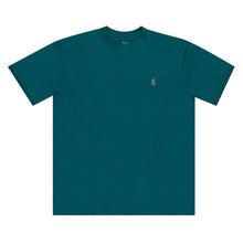 Load image into Gallery viewer, C$ Trunk Set Tee
