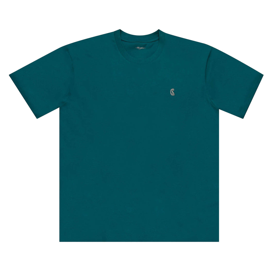 C$ Trunk Set Tee