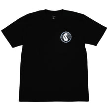 Load image into Gallery viewer, Chris $mokes Black Tee
